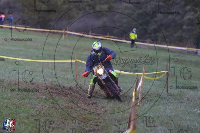 ENDURO SAUXILLANGES 2023